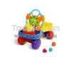 Switchable toys baby w...