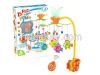 Infant toys remote con...