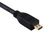 USB HDMI Cable (1.4V)