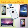 Bluetooth Gadget Alarm for Mobil Phone