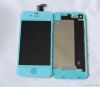 LCD Screen with Touch Panel for iPhone 4G iPhone5
