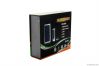 Solar Power Charger For Mobile Phone PDA MP3 MP4