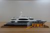 Luxury Yacht Model Making (JW-04)