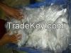 Frozen Pomfret for Sale from Bangladesh