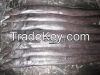 Frozen Ribbon Fish for...