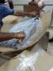 Frozen Ribbon Fish for...