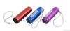 Multifunction Mp3 Torch