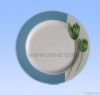 plate, ceramic plate, ...