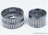 Needle Roller Bearing