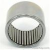 Needle Roller Bearing