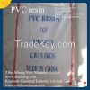 pvc resin for pipe sg-...