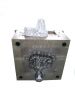 Aluminum die casting m...