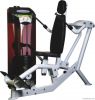 Gym Equipment