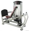 Seated Chest Press Machine