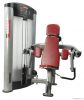 Biceps Curl Machine