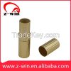 custom aluminum lipstick tube