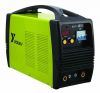 MMA-250P INVERTER WELD...