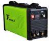 MMA-200GI INVERTER WEL...