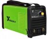 MMA-200TI INVERTER WEL...