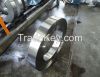 CK75 hardened and tempered strip steel