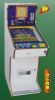 16 Ball Pinball machine arcade game machine