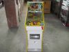 pinball arcade machine cabinet