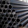 HDPE Pipe for Water Supply