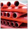 PVC-C Electrical Pipe