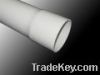 PVC-C Electrical Pipe