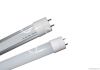 1200mm T8 18W LED Tube...