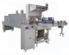 Auto Shrink Packing machine