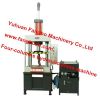 FBY-PFC Series of Pull rod Type Four-column Hydraulic Press Machine