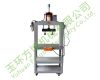 RIYI FBQ-S Series of Pneumatic Press Machine