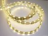 Flexible LED Strips 020 120 leds per meter