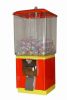 candy vending machine/...