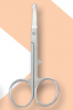 Barbar Scissors