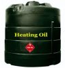 Heating oil