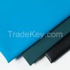 Waterproof VINYL / PVC Coated Fabric for Medical Mattress Cover, Heavy Duty Aprons and Adult Bibs