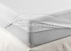 Waterproof Terry Cloth Mattress and Pillow Protectors (PUL Terry Mattress Covers)