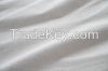 Waterproof Terry Cloth Mattress and Pillow Protectors (PUL Terry Mattress Covers)