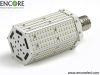 360Degree SMD High Lum...
