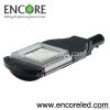 28W High Lumen Dimmabl...