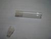 1ml shell vials sample vials glass vials chromatography vials
