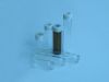 20ml/40ml/60ml storage vials sample vials glass vials screw vials