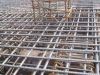 Hot Dipped Galvanized Rebar