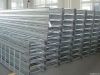 Galvanized Cable Tray