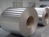 Tinplate coils & sheets