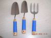 stainless steel garden tool sets