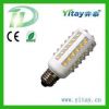 e27 high power led maize light