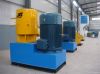 CE Approved Bioenergy ...